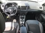 Madisonville, TN에서 판매 중인 2020 Jeep Compass Latitude - All Over