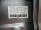 2010 Honda Fit  للبيع في Elgin، IL - Side