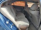 2009 Honda Civic Lx იყიდება Mentone-ში, CA - All Over