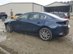 2024 Mazda 3 Preferred na sprzedaż w Seaford, DE - All Over