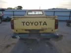 1980 Toyota Hilux for Sale in Bakersfield, CA - Rear End