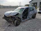2006 Toyota Corolla Matrix Xr for Sale in Barberton, OH - All Over
