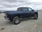 2008 Chevrolet Silverado C1500   იყიდება San Diego-ში, CA - Side