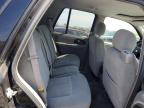 2005 Chevrolet Trailblazer Ls იყიდება Cahokia Heights-ში, IL - Side