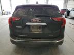 2021 Gmc Terrain Slt იყიდება Greenwood-ში, NE - Minor Dent/Scratches
