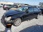 2008 Mercedes-Benz E 350 за продажба в Riverview, FL - Front End