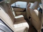 2015 Toyota Camry Le for Sale in York Haven, PA - Side