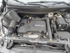 2019 Chevrolet Equinox Ls for Sale in Hillsborough, NJ - Front End