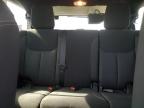 2014 Jeep Wrangler Unlimited Rubicon за продажба в Jacksonville, FL - Minor Dent/Scratches
