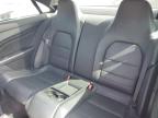 2014 MERCEDES BENZ E220 for sale at Copart ST HELENS