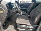 2015 Kia Soul  продається в Grand Prairie, TX - Front End