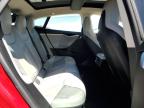 Walton, KY에서 판매 중인 2014 Tesla Model S  - Front End
