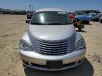 2008 Chrysler Pt Cruiser Touring de vânzare în San Antonio, TX - Minor Dent/Scratches