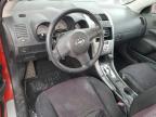 2005 Toyota Scion Tc  for Sale in Magna, UT - All Over