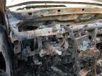 2013 Chevrolet Cruze Lt   продається в Montgomery, AL - Burn - Engine