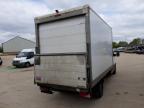 2017 MERCEDES BENZ SPRINTER 3 for sale at Copart SANDY