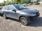 2013 Volkswagen Touareg V6 for Sale in Portland, OR - All Over