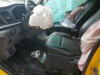 2021 Ford Transit T-250 en Venta en Franklin, WI - Front End
