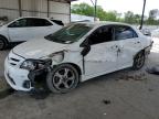2011 Toyota Corolla Base იყიდება Cartersville-ში, GA - All Over