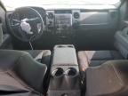 2014 Ford F150 Supercrew for Sale in Arcadia, FL - Front End