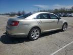 2011 Ford Taurus Sel for Sale in Louisville, KY - Normal Wear