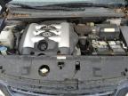 2006 Kia Sedona Ex للبيع في Columbus، OH - Rear End