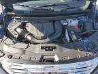 2025 Gmc Acadia Denali de vânzare în Lebanon, TN - Hail