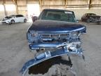 1998 Chevrolet S Truck S10 de vânzare în Phoenix, AZ - Front End