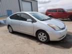 2006 Toyota Prius  for Sale in Albuquerque, NM - Front End