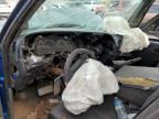 2000 Dodge Ram 1500  de vânzare în Earlington, KY - All Over