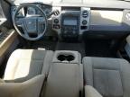 Madisonville, TN에서 판매 중인 2009 Ford F150 Super Cab - Side