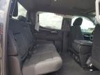 2024 Gmc Sierra K1500 Elevation იყიდება Jacksonville-ში, FL - Side