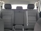 2022 Volkswagen Tiguan S იყიდება Columbus-ში, OH - All Over