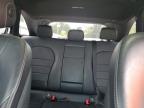 2018 Mercedes-Benz Glc 300 de vânzare în Gastonia, NC - Minor Dent/Scratches
