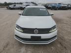 2018 Volkswagen Jetta Se na sprzedaż w Houston, TX - Hail