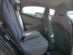 2013 Hyundai Accent Gls for Sale in Graham, WA - Vandalism