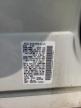 2009 Nissan Murano S на продаже в Earlington, KY - Front End