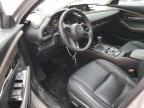 2024 Mazda Cx-30 Premium на продаже в Sikeston, MO - Rollover