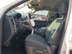Houston, TX에서 판매 중인 2022 Ram 1500 Classic Tradesman   - Front End