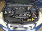 2011 Subaru Outback 2.5I Premium for Sale in Franklin, WI - Minor Dent/Scratches