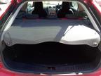 2008 FORD FOCUS ZETE for sale at Copart SANDWICH