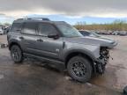 2022 Ford Bronco Sport Big Bend na sprzedaż w Littleton, CO - Front End