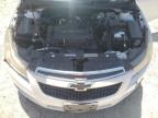 2014 Chevrolet Cruze Ls for Sale in Jacksonville, FL - Front End