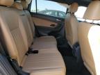 2022 Volkswagen Tiguan Se   for Sale in San Antonio, TX - Front End