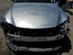 2016 Lexus Is 200T للبيع في Harleyville، SC - Front End