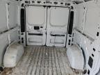2019 Ram Promaster 1500 1500 Standard zu verkaufen in York Haven, PA - Front End