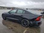 2023 Volvo S60 Plus de vânzare în Brookhaven, NY - Rear End