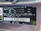 2020 Lexus Rx 450H продається в Wilmington, CA - Front End