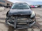 2014 Ford Escape Titanium en Venta en Littleton, CO - Front End