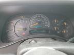 Albany, NY에서 판매 중인 2005 Chevrolet Silverado K1500 - Front End